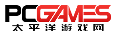 指数热点基金行